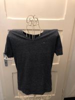 Hilfiger T-Shirt Gr.L Rheinland-Pfalz - Koblenz Vorschau