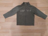 Jacke esprit Mädchen 92/98 Bayern - Rosenheim Vorschau