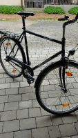 Herren Fahrrad Wheeler 28 Zoll verkehrstauglich Bayern - Amberg Vorschau