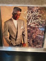 CD 90 er 80er Bobby Brown Blackbox NDW Rheinland-Pfalz - Ludwigshafen Vorschau