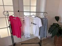 Mos Mosh Madeleine The Mercer TCM T- Shirts Gr. L 40 Nordrhein-Westfalen - Verl Vorschau