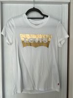 Levi’s Gold T-Shirt XS Nordrhein-Westfalen - Hemer Vorschau