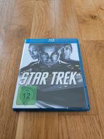 Star Trek | Blu-ray, neuwertig Leipzig - Leipzig, Zentrum-Ost Vorschau