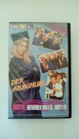 VHS:Beverly Hills,90210-Der Abschluss.Cassette.Keine DVD!! Hessen - Offenbach Vorschau