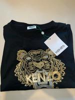 Kenzo T-Shirt Thüringen - Jena Vorschau