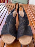 Damenschuhe Leipzig - Gohlis-Nord Vorschau