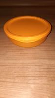 Tupperware Frischhaltebehälter Kühlschrankdose 200 ml NEU Rheinland-Pfalz - Zweibrücken Vorschau