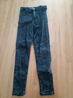 Zara skinny Jeans Größe 140 Nordrhein-Westfalen - Hückelhoven Vorschau