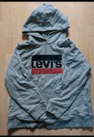 Pullover Hoodie Hoody Nordrhein-Westfalen - Borken Vorschau