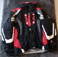 Spyder Skijacke / Snowboardjacke Bayern - Nittenau Vorschau