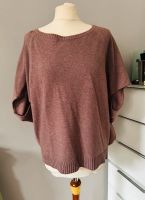 Pullover** Cashmere Mix **  Esprit ** Gr. S * oversized ** Baden-Württemberg - Bammental Vorschau