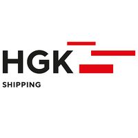 Specialist Customer Service Logistics (m/w/d) Hamburg-Mitte - Hamburg St. Pauli Vorschau