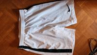 Nike Sporthose Größe S Bayern - Bodenwöhr Vorschau