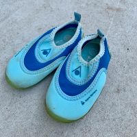 Aqua Sphere Badeschuhe Kinder 24/25 Bayern - Röttenbach (bei Erlangen) Vorschau