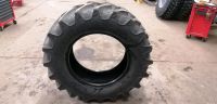 Reifen 420/70 R28 BKT RT 765 schlepperreifen Sachsen - Glashütte Vorschau