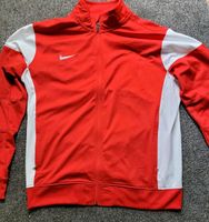 Vintage nike sweater Kreis Pinneberg - Pinneberg Vorschau