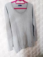Longpullover Longpulli AJC Otto 40 42 Hessen - Battenberg Vorschau