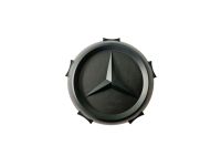 Naben Kappen Deckel Mercedes Benz G-Klasse W460 W461 A4614010025 Schleswig-Holstein - Trappenkamp Vorschau