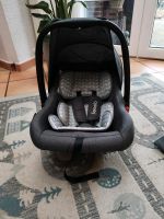 Babyschale, Kindersitz, Autositz Nordrhein-Westfalen - Wegberg Vorschau