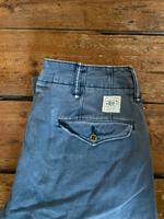 RRL Field Chino 28 x 32 Double RL Ralph Lauren Nordrhein-Westfalen - Hamm Vorschau