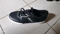 Ellesse herren sneaker neu Kr. Dachau - Dachau Vorschau