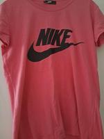 T-Shirt Nike Niedersachsen - Einbeck Vorschau
