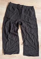 H&M Leinenhose XL Sachsen - Marienberg Vorschau