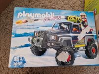 Playmobil Action Nordrhein-Westfalen - Jülich Vorschau