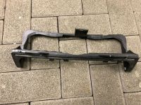 BMW e65 e66 e67 Rahmen Anhänger ORIGINAL BMW VERPACKT NEU Aachen - Aachen-Haaren Vorschau