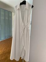 Damen Sommerkleid Bayern - Schwebheim Vorschau