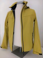 Softschelljacke, herren, Icepeak,Gr 52 Bayern - Kempten Vorschau