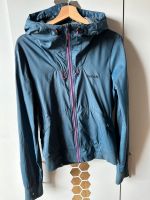 Bench Jacke Windbreaker Gr M Bad Doberan - Landkreis - Tessin Vorschau