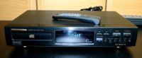 Marantz CD-38 CD-Player incl. Fernbedienung Hessen - Mühlheim am Main Vorschau