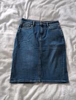 Jeansrock Pepe Jeans in Gr S Nordrhein-Westfalen - Wadersloh Vorschau