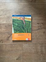 Leben gestalten 3 Ausgabe S, ISBN 9783120063759 Rheinland-Pfalz - Mainz Vorschau