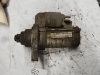 VW Audi Seat Skoda Anlasser Starter 02Z911023G 0986020240 26023 Bayern - Heilsbronn Vorschau