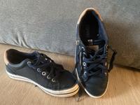 Esprit  Schuhe Größe 38 Schleswig-Holstein - Lübeck Vorschau