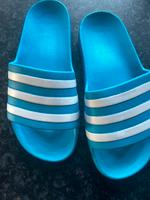 Adilette Aqua Niedersachsen - Eystrup Vorschau