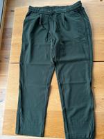 S. Oliver Hose Jogger 44 Hessen - Neckarsteinach Vorschau