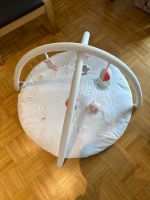 Spielbogen Baby Activity-Decke STERNENREGEN Verbaudet Bochum - Bochum-Süd Vorschau