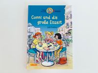 „Conni und die große Eiszeit“ von Julia Boehme JB9 Rheinland-Pfalz - Carlsberg Vorschau