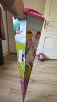 Schultüte Bibi & Tina Königs Wusterhausen - Wildau Vorschau