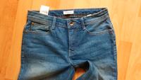 ♥️Yessica schöne Capri Jeans Hose 38 /M neuw♥️ Hude (Oldenburg) - Nordenholz Vorschau