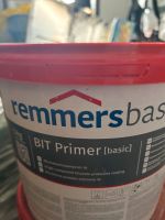 2x Remmers BIT Primer basic MHD 02/2023 zu verschenken Hessen - Wehrheim Vorschau