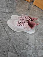 Turnschuhe Aachen - Aachen-Haaren Vorschau