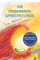 Buch „Die Hebammensprechstunde“ - Bestseller wie neu Saarland - Kleinblittersdorf Vorschau