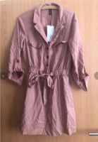 Kleid von Zara zu verkaufen Nordrhein-Westfalen - Mönchengladbach Vorschau