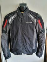 Motorrad Jacke Büse Racing Pro gr. 48 Berlin - Lichtenberg Vorschau