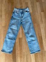 Monki Jeans High Waist, 160cm Hamburg-Mitte - Hamburg Neustadt Vorschau