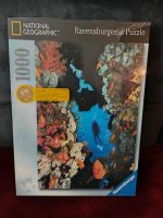 Ravensburger Puzzle, 1000 Teile, orig. verpackt von 2007 Nordrhein-Westfalen - Sankt Augustin Vorschau
